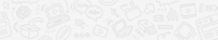 Header bg